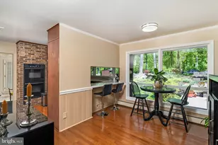 98 Snydertown Rd, Hopewell, NJ 08525 - Photo 12