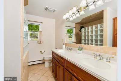 98 Snydertown Road, Hopewell, NJ 08525 - Photo 18