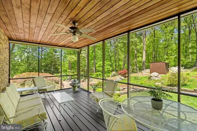 98 Snydertown Road, Hopewell, NJ 08525 - Photo 30