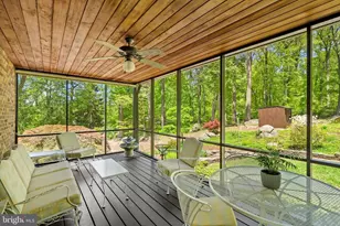 98 Snydertown Rd, Hopewell, NJ 08525 - Photo 30
