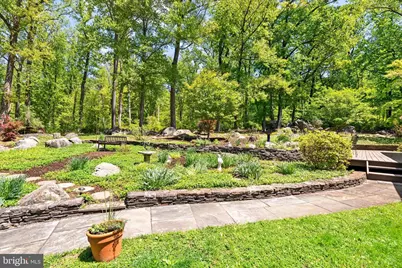 98 Snydertown Road, Hopewell, NJ 08525 - Photo 40
