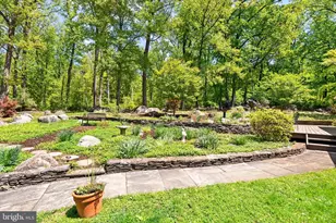 98 Snydertown Rd, Hopewell, NJ 08525 - Photo 40