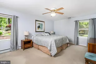 98 Snydertown Rd, Hopewell, NJ 08525 - Photo 20