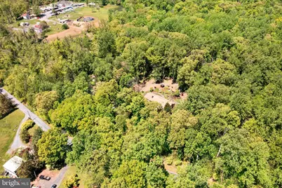 98 Snydertown Road, Hopewell, NJ 08525 - Photo 52