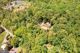 98 Snydertown Rd, Hopewell, NJ 08525 - Photo 52