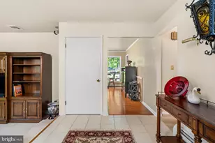 98 Snydertown Rd, Hopewell, NJ 08525 - Photo 6