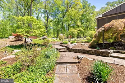 98 Snydertown Road, Hopewell, NJ 08525 - Photo 34