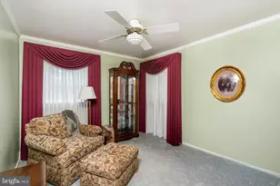 98 Snydertown Rd, Hopewell, NJ 08525 - Photo 16