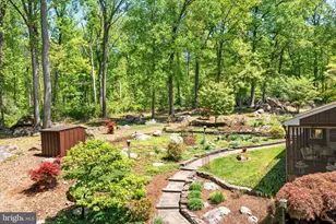 98 Snydertown Rd, Hopewell, NJ 08525 - Photo 44