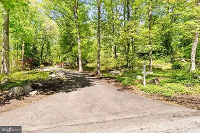98 Snydertown Road, Hopewell, NJ 08525 - Photo 4