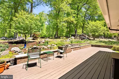 98 Snydertown Road, Hopewell, NJ 08525 - Photo 36