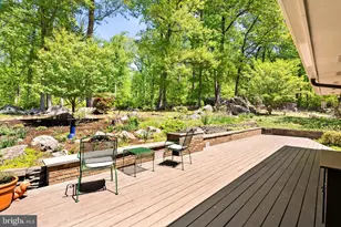98 Snydertown Rd, Hopewell, NJ 08525 - Photo 36