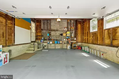 98 Snydertown Road, Hopewell, NJ 08525 - Photo 32