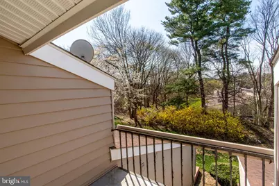 52 Hillside Court, Clinton, NJ 08809 - Photo 14