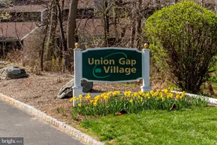 52 Hillside Ct, Clinton, NJ 08809 - Photo 22