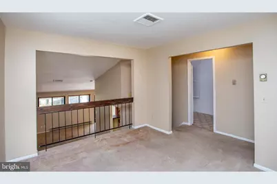 52 Hillside Court, Clinton, NJ 08809 - Photo 10