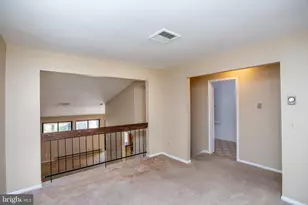 52 Hillside Ct, Clinton, NJ 08809 - Photo 10