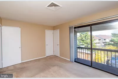 52 Hillside Court, Clinton, NJ 08809 - Photo 12