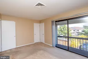 52 Hillside Ct, Clinton, NJ 08809 - Photo 12