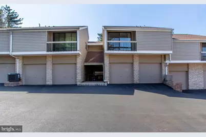 52 Hillside Court, Clinton, NJ 08809 - Photo 18