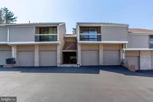 52 Hillside Ct, Clinton, NJ 08809 - Photo 18