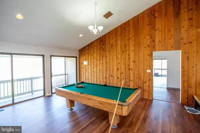 52 Hillside Court, Clinton, NJ 08809 - Photo 20