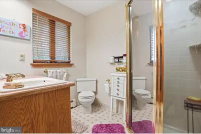 3 Hillbrook Lane, Milford, NJ 08848 - Photo 40