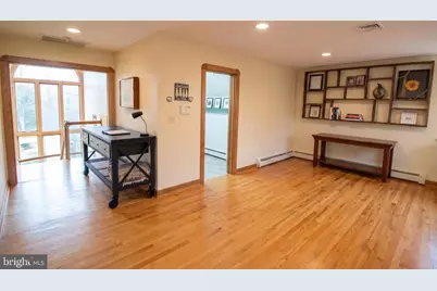 3 Hillbrook Lane, Milford, NJ 08848 - Photo 36