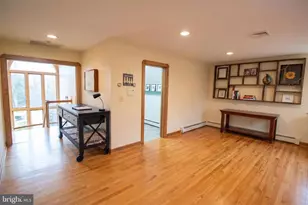 3 Hillbrook Ln, Milford, NJ 08848 - Photo 36