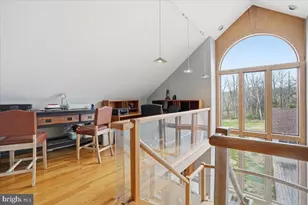 3 Hillbrook Ln, Milford, NJ 08848 - Photo 16