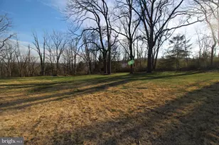 3 Hillbrook Ln, Milford, NJ 08848 - Photo 10