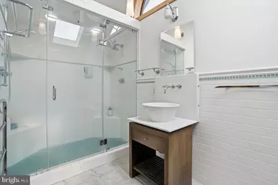 3 Hillbrook Lane, Milford, NJ 08848 - Photo 26