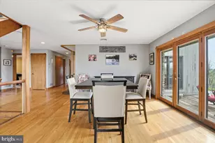 3 Hillbrook Ln, Milford, NJ 08848 - Photo 10