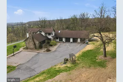 3 Hillbrook Lane, Milford, NJ 08848 - Photo 58