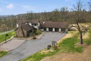 3 Hillbrook Ln, Milford, NJ 08848 - Photo 58