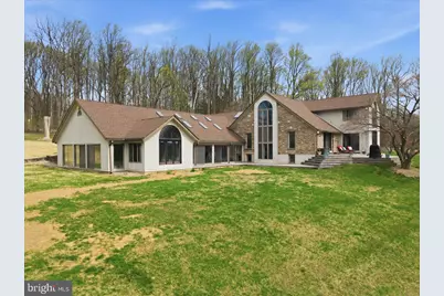 3 Hillbrook Lane, Milford, NJ 08848 - Photo 2