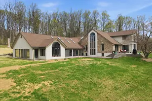 3 Hillbrook Ln, Milford, NJ 08848 - Photo 2