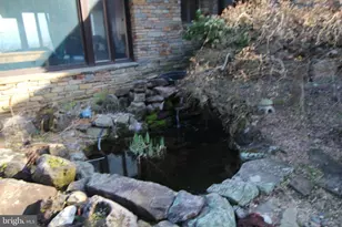 3 Hillbrook Ln, Milford, NJ 08848 - Photo 42