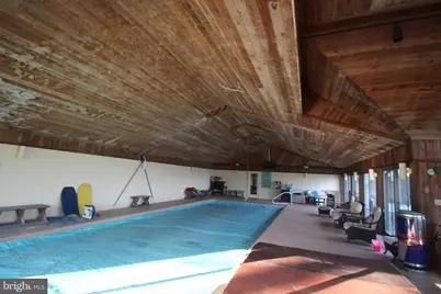 3 Hillbrook Lane, Milford, NJ 08848 - Photo 34