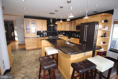 3 Hillbrook Lane, Milford, NJ 08848 - Photo 12