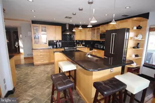 3 Hillbrook Ln, Milford, NJ 08848 - Photo 12