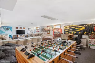 3 Hillbrook Ln, Milford, NJ 08848 - Photo 36