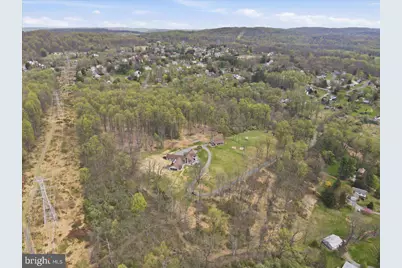 3 Hillbrook Lane, Milford, NJ 08848 - Photo 60