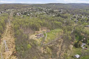 3 Hillbrook Ln, Milford, NJ 08848 - Photo 60
