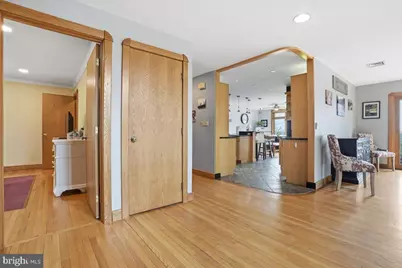 3 Hillbrook Lane, Milford, NJ 08848 - Photo 14