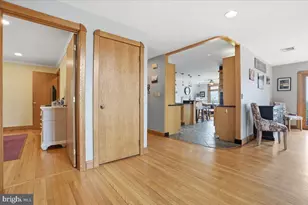 3 Hillbrook Ln, Milford, NJ 08848 - Photo 14