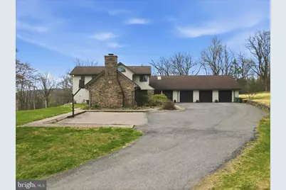 3 Hillbrook Lane, Milford, NJ 08848 - Photo 52