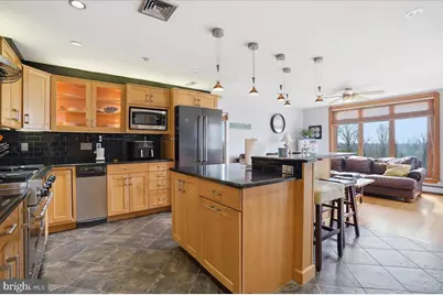 3 Hillbrook Lane, Milford, NJ 08848 - Photo 6