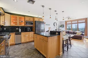 3 Hillbrook Ln, Milford, NJ 08848 - Photo 6