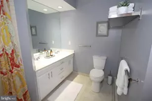 3 Hillbrook Ln, Milford, NJ 08848 - Photo 20